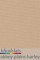 Abbey Plains Barley 89mm Replacement Slats