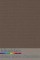 Abbey Plains Chocolate 89mm Replacement Slats
