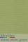 Abbey Plains Green 89mm Replacement Slats