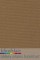Abbey Plains Hazelnut 89mm Replacement Slats
