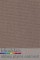 Abbey Plains Oatmeal 89mm Replacement Slats