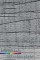 Astratto Slate 89mm Replacement Slats