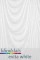 Evita White 89mm Replacement Slats
