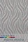 Marea Latte 89mm Replacement Slats
