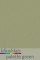 Palette Green 89mm Replacement Slats