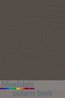 Polaris Bark 89mm Replacement Slats