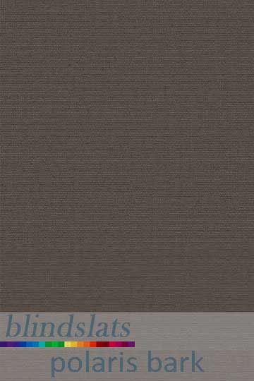 Polaris Bark 89mm Replacement Slats Polaris Bark 89mm Replacement Slats