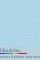Polaris Blackout Baby Blue 89mm Replacement Slats