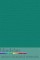 Polaris Blackout Emerald 89mm Replacement Slats