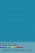 Polaris Blackout Teal 89mm Replacement Slats