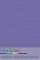 Polaris Blackout Violet 89mm Replacement Slats
