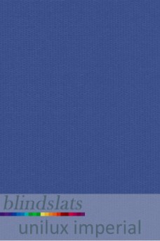 Unilux Imperial 89mm Replacement Slats