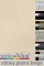 Abbey Plains Beige Complete Vertical Blind