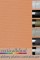 Abbey Plains Cantaloupe Complete Vertical Blind