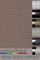 Abbey Plains Oatmeal Complete Vertical Blind