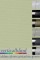 Abbey Plains Pistachio Green Complete Vertical Blind