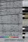 Astratto Slate Complete Vertical Blind