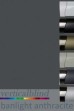 Banlight Anthracite Complete Vertical Blind