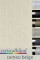 Cameo Beige Complete Vertical Blind