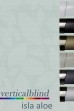 Isla Aloe Complete Vertical Blind