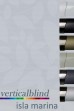Isla Marina Complete Vertical Blind Isla Marina Complete Vertical Blind