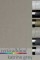 Katrine Grey Complete Vertical Blind