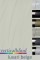 Luxari Beige Complete Vertical Blind