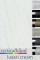 Luxari Cream Complete Vertical Blind