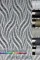 Marea Black Complete Vertical Blind