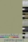Palette Green Complete Vertical Blind