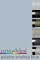 Palette Smokey Blue Complete Vertical Blind