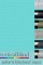 Polaris Blackout Aqua Complete Vertical Blind