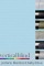 Polaris Blackout Baby Blue Complete Vertical Blind