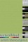 Polaris Blackout Green Complete Vertical Blind