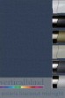 Polaris Blackout Midnight Complete Vertical Blind Polaris Blackout Midnight Complete Vertical Blind