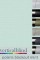 Polaris Blackout Mint Complete Vertical Blind