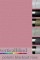 Polaris Blackout Rose Complete Vertical Blind