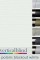 Polaris Blackout White Complete Vertical Blind