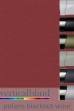 Polaris Blackout Wine Complete Vertical Blind Polaris Blackout Wine Complete Vertical Blind
