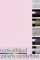 Polaris Candyfloss Complete Vertical Blind