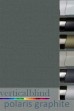 Polaris Graphite Complete Vertical Blind