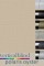 Polaris Oyster Complete Vertical Blind