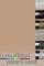 Polaris Sand Complete Vertical Blind