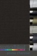 Prime Charcoal Complete Vertical Blind