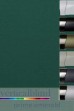 Prime Emerald Complete Vertical Blind Prime Emerald Complete Vertical Blind