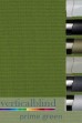 Prime Green Complete Vertical Blind