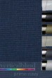Prime Navy Complete Vertical Blind