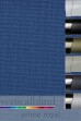 Prime Royal Complete Vertical Blind Prime Royal Complete Vertical Blind