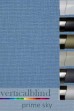 Prime Sky Complete Vertical Blind