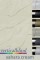 Sahara Cream Complete Vertical Blind